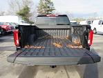 New 2026 GMC Sierra 1500 SLT Crew Cab for sale #64042 - photo 30