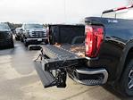 New 2026 GMC Sierra 1500 SLT Crew Cab for sale #64042 - photo 31