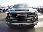 New 2026 GMC Sierra 1500 SLT Crew Cab for sale #64042 - photo 5