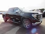 New 2026 GMC Sierra 1500 SLT Crew Cab for sale #64042 - photo 6
