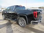 New 2026 GMC Sierra 1500 SLT Crew Cab for sale #64042 - photo 2