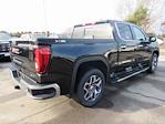 New 2026 GMC Sierra 1500 SLT Crew Cab for sale #64042 - photo 7