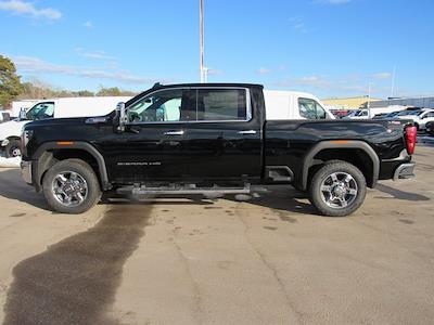 New 2026 GMC Sierra 2500 SLT Crew Cab for sale #64045 - photo 2