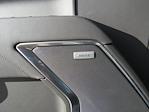New 2026 GMC Sierra 2500 SLT Crew Cab for sale #64045 - photo 12