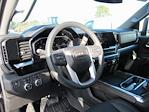 New 2026 GMC Sierra 2500 SLT Crew Cab for sale #64045 - photo 13