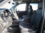 New 2026 GMC Sierra 2500 SLT Crew Cab for sale #64045 - photo 14