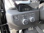 New 2026 GMC Sierra 2500 SLT Crew Cab for sale #64045 - photo 16