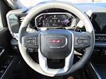 New 2026 GMC Sierra 2500 SLT Crew Cab for sale #64045 - photo 17