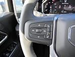 New 2026 GMC Sierra 2500 SLT Crew Cab for sale #64045 - photo 18