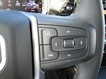 New 2026 GMC Sierra 2500 SLT Crew Cab for sale #64045 - photo 19