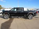 New 2026 GMC Sierra 2500 SLT Crew Cab for sale #64045 - photo 2