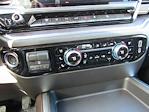 New 2026 GMC Sierra 2500 SLT Crew Cab for sale #64045 - photo 22