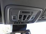 New 2026 GMC Sierra 2500 SLT Crew Cab for sale #64045 - photo 25