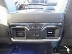 New 2026 GMC Sierra 2500 SLT Crew Cab for sale #64045 - photo 29