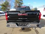 New 2026 GMC Sierra 2500 SLT Crew Cab for sale #64045 - photo 3
