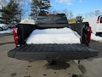 New 2026 GMC Sierra 2500 SLT Crew Cab for sale #64045 - photo 32