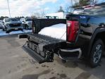New 2026 GMC Sierra 2500 SLT Crew Cab for sale #64045 - photo 33