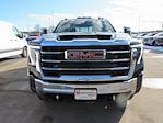 New 2026 GMC Sierra 2500 SLT Crew Cab for sale #64045 - photo 4