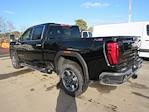 New 2026 GMC Sierra 2500 SLT Crew Cab for sale #64045 - photo 6