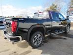 New 2026 GMC Sierra 2500 SLT Crew Cab for sale #64045 - photo 7