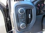 New 2026 GMC Sierra 1500 Pro Regular Cab for sale #64067 - photo 13