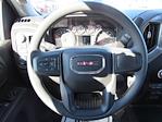 New 2026 GMC Sierra 1500 Pro Regular Cab for sale #64067 - photo 14
