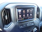 New 2026 GMC Sierra 1500 Pro Regular Cab for sale #64067 - photo 16