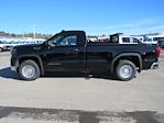 New 2026 GMC Sierra 1500 Pro Regular Cab for sale #64067 - photo 3