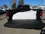 New 2026 GMC Sierra 1500 Pro Regular Cab for sale #64067 - photo 21