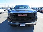 New 2026 GMC Sierra 1500 Pro Regular Cab for sale #64067 - photo 5