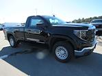 New 2026 GMC Sierra 1500 Pro Regular Cab for sale #64067 - photo 6