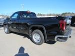 New 2026 GMC Sierra 1500 Pro Regular Cab for sale #64067 - photo 2