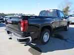 New 2026 GMC Sierra 1500 Pro Regular Cab for sale #64067 - photo 7