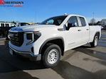 New 2026 GMC Sierra 1500 Pro Double Cab for sale #64069 - photo 1