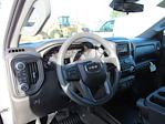 New 2026 GMC Sierra 1500 Pro Double Cab for sale #64069 - photo 11
