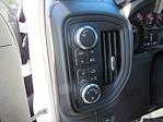New 2026 GMC Sierra 1500 Pro Double Cab for sale #64069 - photo 14