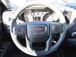 New 2026 GMC Sierra 1500 Pro Double Cab for sale #64069 - photo 15