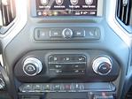 New 2026 GMC Sierra 1500 Pro Double Cab for sale #64069 - photo 18