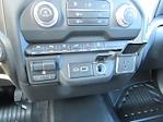 New 2026 GMC Sierra 1500 Pro Double Cab for sale #64069 - photo 19