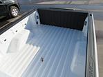 New 2026 GMC Sierra 1500 Pro Double Cab for sale #64069 - photo 24