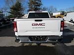 New 2026 GMC Sierra 1500 Pro Double Cab for sale #64069 - photo 3