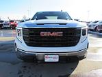 New 2026 GMC Sierra 1500 Pro Double Cab for sale #64069 - photo 4
