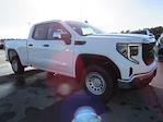 New 2026 GMC Sierra 1500 Pro Double Cab for sale #64069 - photo 5