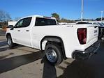 New 2026 GMC Sierra 1500 Pro Double Cab for sale #64069 - photo 6