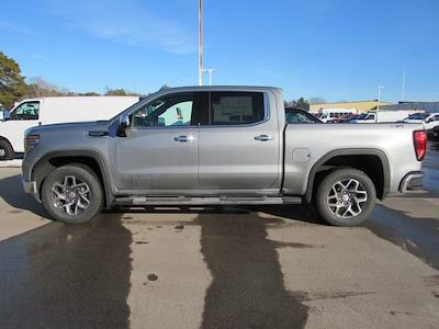 New 2026 GMC Sierra 1500 SLT Crew Cab for sale #64070 - photo 2