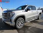 New 2026 GMC Sierra 1500 SLT Crew Cab for sale #64070 - photo 1