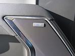 New 2026 GMC Sierra 1500 SLT Crew Cab for sale #64070 - photo 12