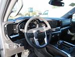 New 2026 GMC Sierra 1500 SLT Crew Cab for sale #64070 - photo 13