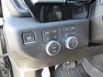 New 2026 GMC Sierra 1500 SLT Crew Cab for sale #64070 - photo 16
