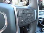 New 2026 GMC Sierra 1500 SLT Crew Cab for sale #64070 - photo 19